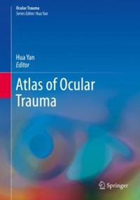 Ocular Trauma