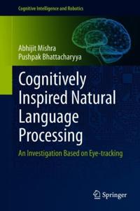 Cognitive Intelligence and Robotics