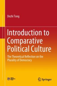 Political Science and International Studies