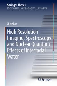 Springer Theses