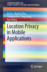 SpringerBriefs on Cyber Security Systems and Networks