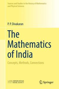 Sources and Studies in the History of Mathematics and Physical Sciences