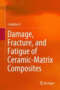Chemistry and Materials Science