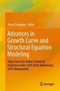 Mathematics and Statistics