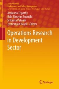 Asset Analytics