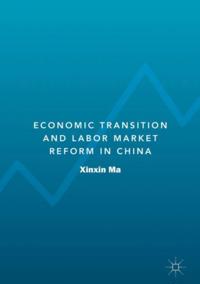 Economics and Finance