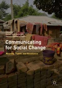 Social Sciences