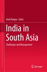 Political Science and International Studies
