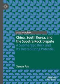 Political Science and International Studies