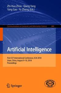 Communications in Computer and Information Science