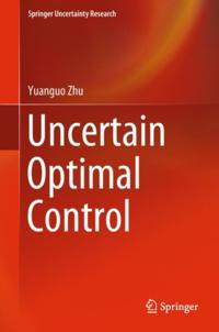 Springer Uncertainty Research