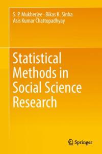 Mathematics and Statistics