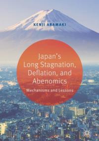Economics and Finance