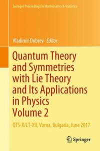 Springer Proceedings in Mathematics & Statistics