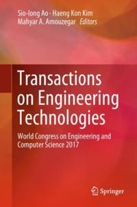Engineering