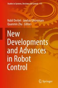 Studies in Systems, Decision and Control