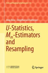 Texts and Readings in Mathematics