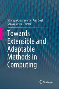 Computer Science