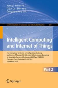 Communications in Computer and Information Science