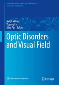 Advances in Visual Science and Eye Diseases
