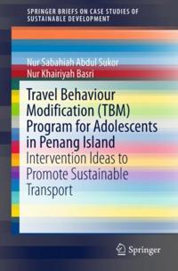 SpringerBriefs on Case Studies of Sustainable Development