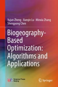 Intelligent Technologies and Robotics