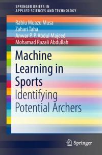 SpringerBriefs in Applied Sciences and Technology