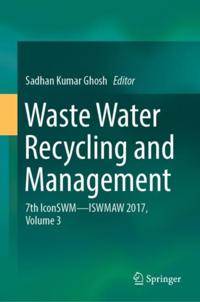 Earth and Environmental Science