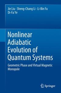 Physics and Astronomy