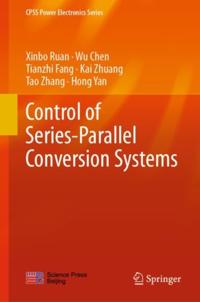 CPSS Power Electronics Series