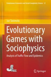 Evolutionary Economics and Social Complexity Science