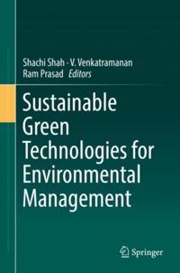Earth and Environmental Science
