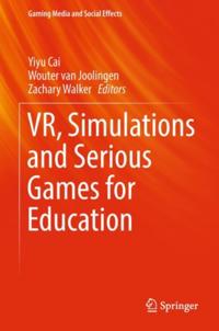 Gaming Media and Social Effects
