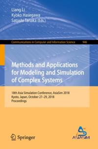 Communications in Computer and Information Science