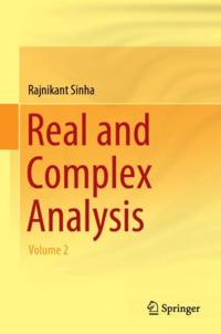 Mathematics and Statistics