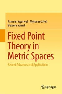 Mathematics and Statistics