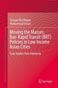 Social Sciences