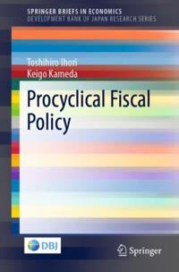 SpringerBriefs in Economics