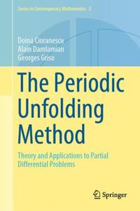 Series in Contemporary Mathematics