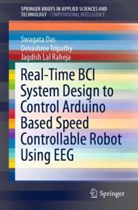 SpringerBriefs in Applied Sciences and Technology