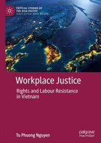 Critical Studies of the Asia-Pacific