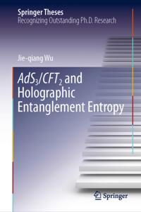 Springer Theses