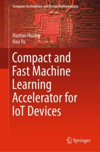 Computer Architecture and Design Methodologies