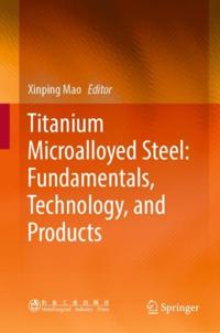 Chemistry and Materials Science