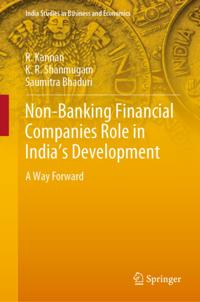 India Studies in Business and Economics