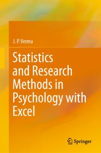 Mathematics and Statistics