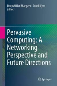 Computer Science