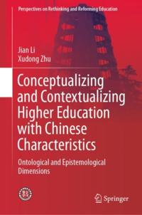 Perspectives on Rethinking and Reforming Education