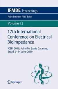 IFMBE Proceedings
