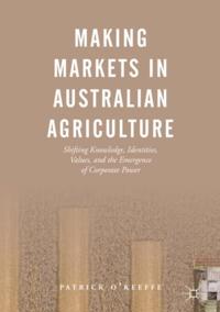 Economics and Finance